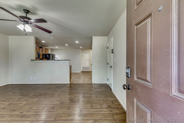 7308 S Gardenia Avenue, Broken Arrow, OK 74011