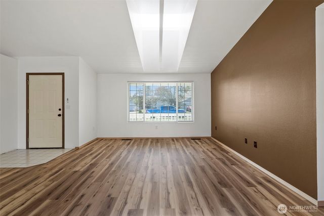 6308 57th Avenue SE, Lacey, WA 98513