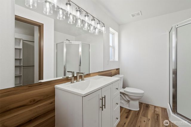 6308 57th Avenue SE, Lacey, WA 98513