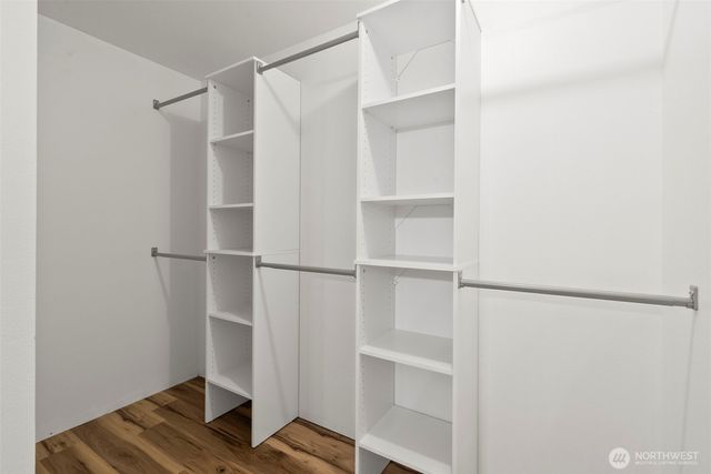 6308 57th Avenue SE, Lacey, WA 98513