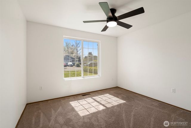 6308 57th Avenue SE, Lacey, WA 98513