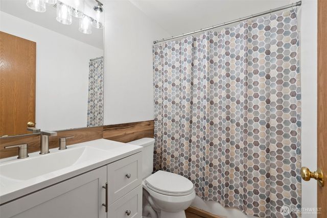 6308 57th Avenue SE, Lacey, WA 98513