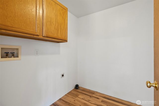 6308 57th Avenue SE, Lacey, WA 98513