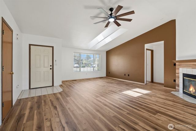 6308 57th Avenue SE, Lacey, WA 98513