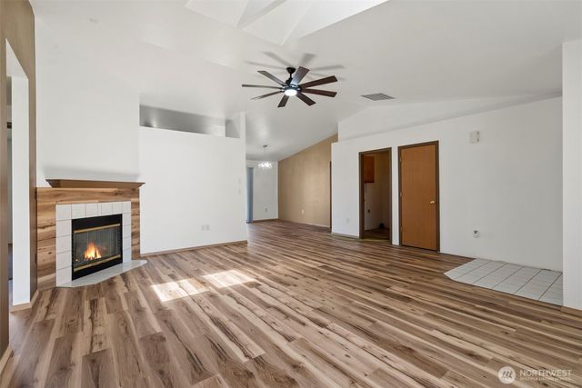 6308 57th Avenue SE, Lacey, WA 98513