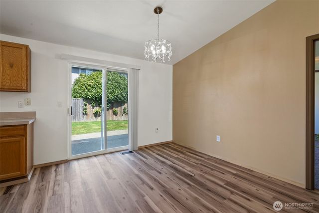 6308 57th Avenue SE, Lacey, WA 98513