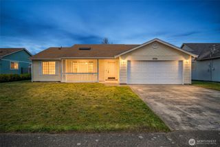 6308 57th Avenue SE, Lacey, WA 98513
