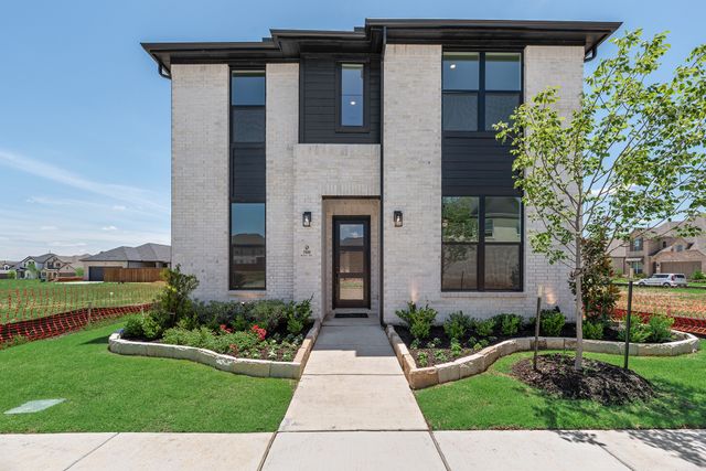 508 Kite Street, Celina, TX 75009