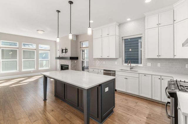 1124 Edgehill Road, Grandview Heights, OH 43212