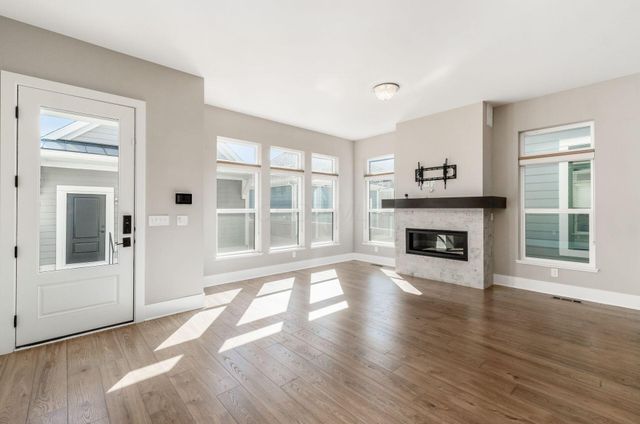 1124 Edgehill Road, Grandview Heights, OH 43212