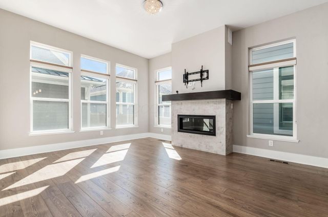 1124 Edgehill Road, Grandview Heights, OH 43212