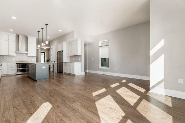 1124 Edgehill Road, Grandview Heights, OH 43212