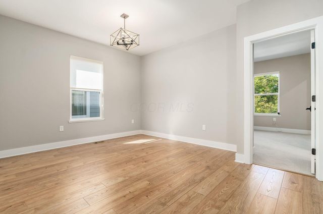 1124 Edgehill Road, Grandview Heights, OH 43212