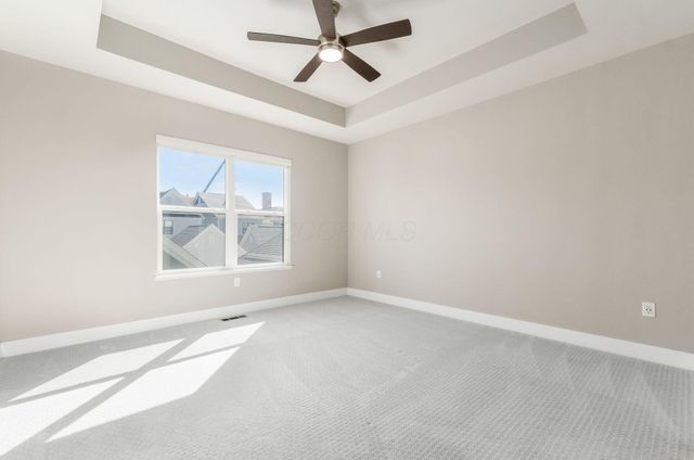 1124 Edgehill Road, Grandview Heights, OH 43212