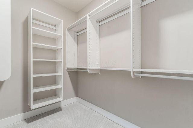 1124 Edgehill Road, Grandview Heights, OH 43212