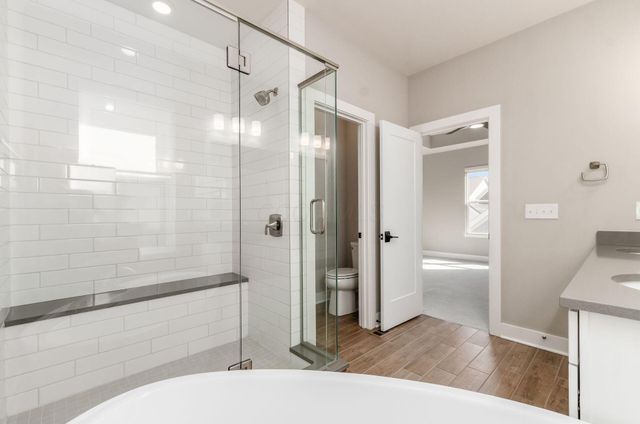 1124 Edgehill Road, Grandview Heights, OH 43212