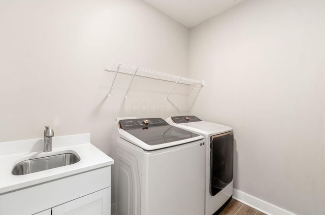 1124 Edgehill Road, Grandview Heights, OH 43212