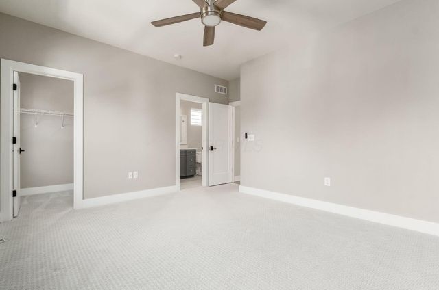 1124 Edgehill Road, Grandview Heights, OH 43212