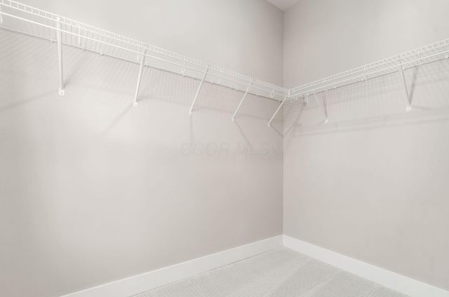 1124 Edgehill Road, Grandview Heights, OH 43212