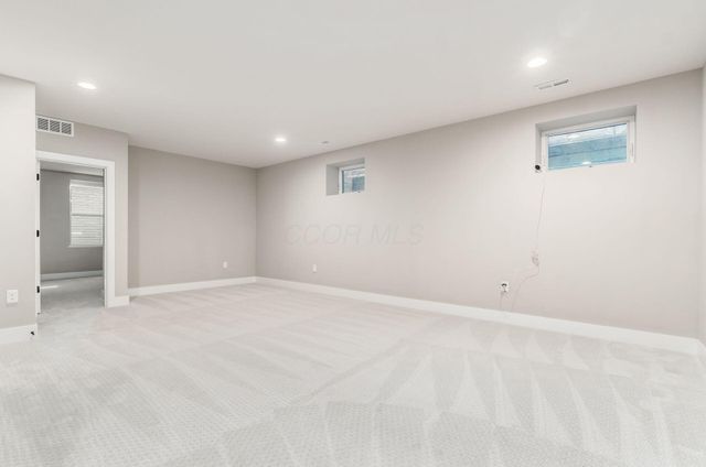 1124 Edgehill Road, Grandview Heights, OH 43212