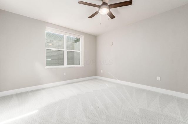 1124 Edgehill Road, Grandview Heights, OH 43212