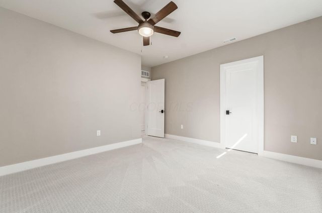 1124 Edgehill Road, Grandview Heights, OH 43212