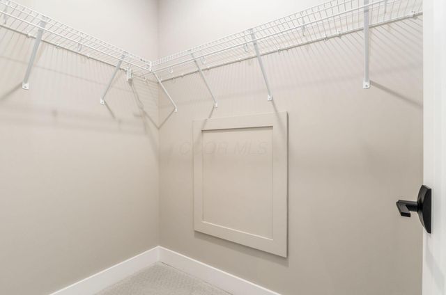 1124 Edgehill Road, Grandview Heights, OH 43212