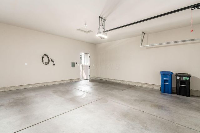 1124 Edgehill Road, Grandview Heights, OH 43212