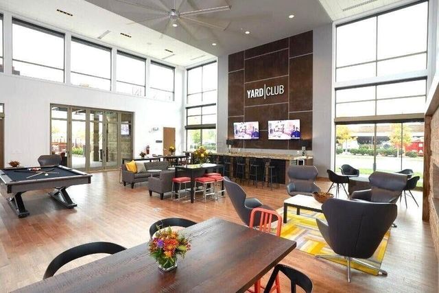 1124 Edgehill Road, Grandview Heights, OH 43212