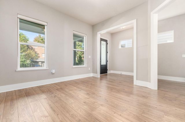 1124 Edgehill Road, Grandview Heights, OH 43212