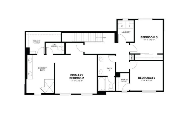4192 S LIMECREST PASEO 36, Ontario, CA 91761