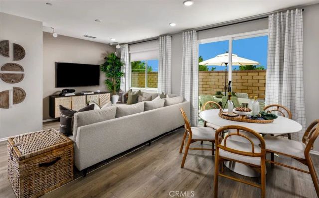 4192 S LIMECREST PASEO 36, Ontario, CA 91761