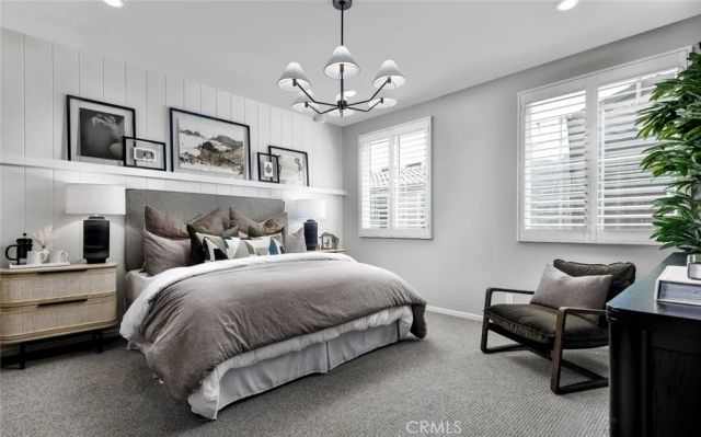 4192 S LIMECREST PASEO 36, Ontario, CA 91761