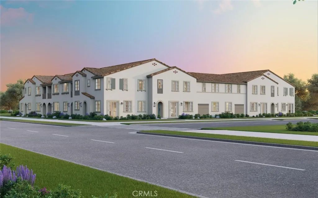 4192 S LIMECREST PASEO 36, Ontario, CA 91761