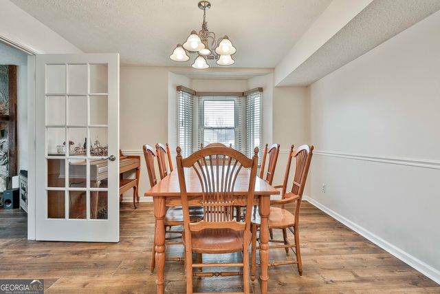 125 Drennan Drive, Fayetteville, GA 30215