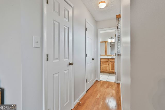 125 Drennan Drive, Fayetteville, GA 30215