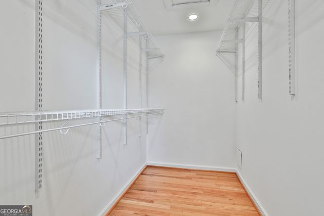 125 Drennan Drive, Fayetteville, GA 30215