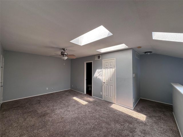 10855 Meadowglen Lane 928, Houston, TX 77042