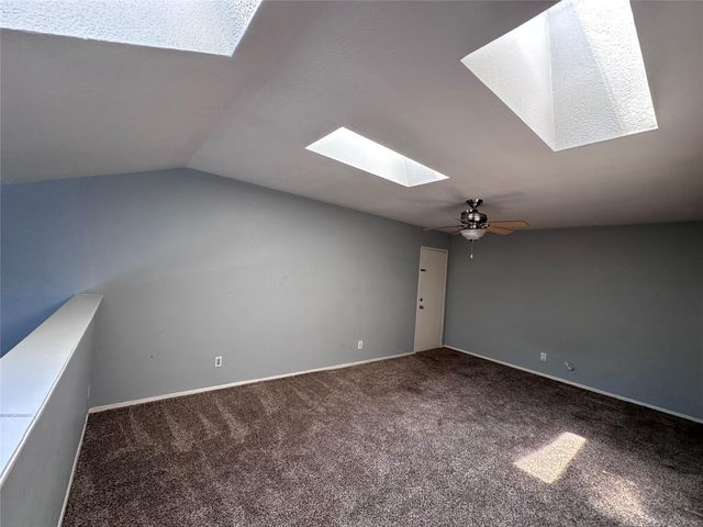 10855 Meadowglen Lane 928, Houston, TX 77042