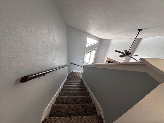 10855 Meadowglen Lane 928, Houston, TX 77042