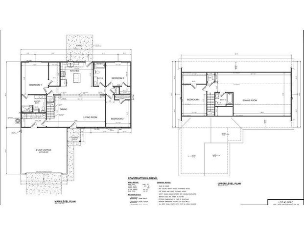 13918 Persimmon Lane, Evansville, IN 47725