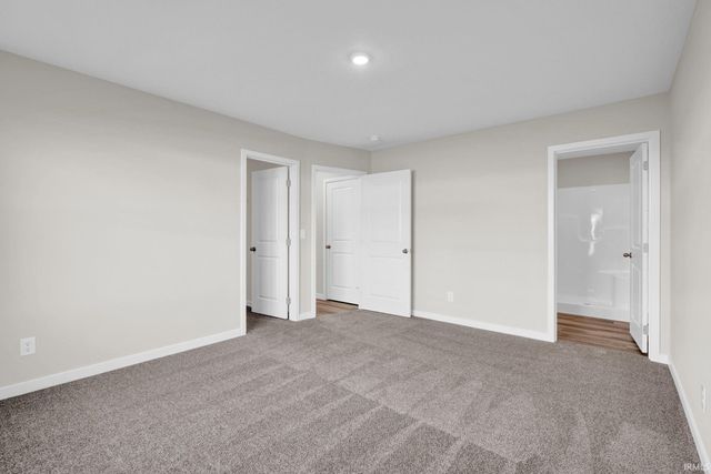 13918 Persimmon Lane, Evansville, IN 47725