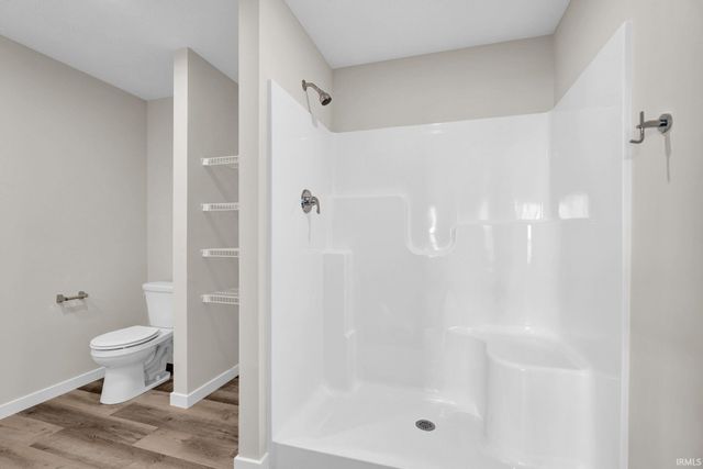 13918 Persimmon Lane, Evansville, IN 47725