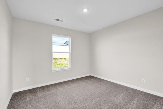 13918 Persimmon Lane, Evansville, IN 47725