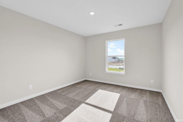 13918 Persimmon Lane, Evansville, IN 47725