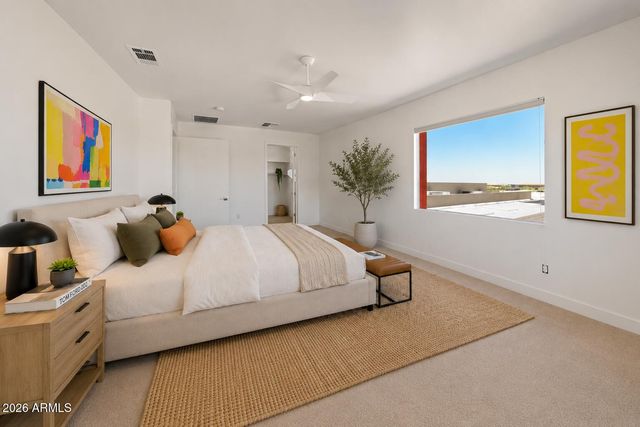 16510 N 92ND Street 1006, Scottsdale, AZ 85260