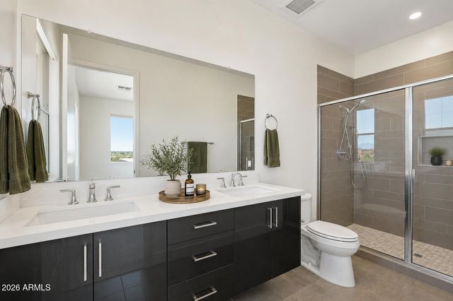 16510 N 92ND Street 1006, Scottsdale, AZ 85260