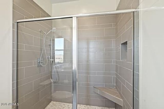 16510 N 92ND Street 1006, Scottsdale, AZ 85260
