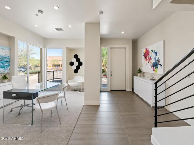 16510 N 92ND Street 1006, Scottsdale, AZ 85260