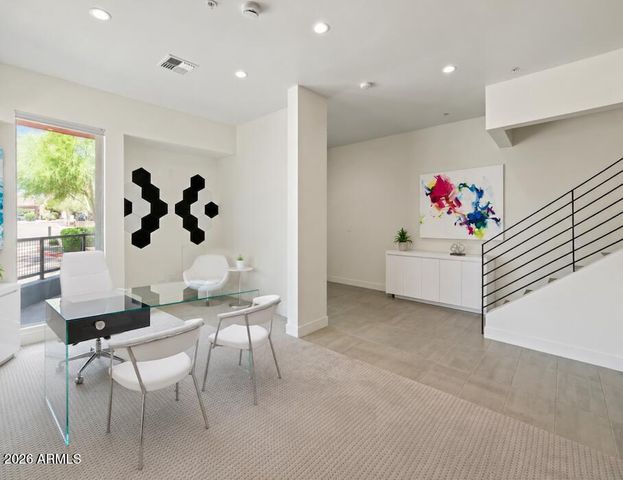 16510 N 92ND Street 1006, Scottsdale, AZ 85260
